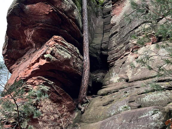 24-02-27 14-05-29 8751